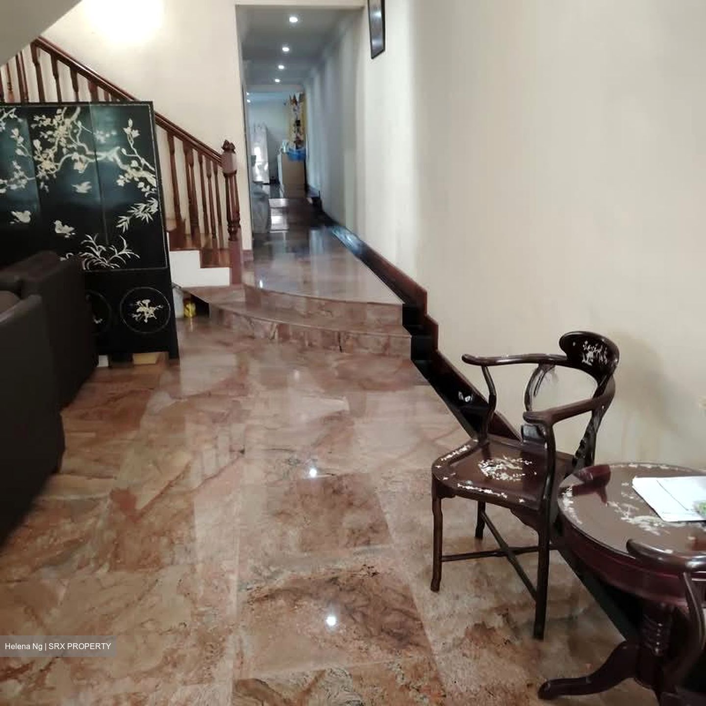 Lorong H Telok Kurau (D15), Semi-Detached #571718331